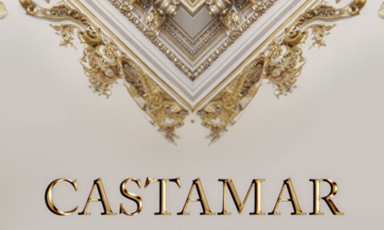 CASTAMAR